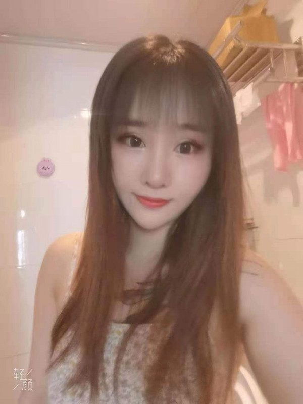 温州鹿城边楼凤